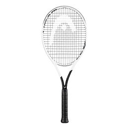 Raquettes De Tennis HEAD Graphene 360+ Speed PRO